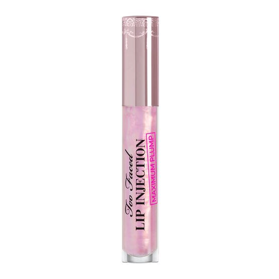 TOO FACED  LIP INJECTION LIPS MAXIM